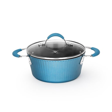 Nutrichef Cooking Pot Work With Nccw11Bl PRTNCCW11BLCP